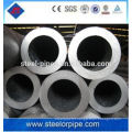 Best sa 179 carbon prepaint galvanized steel pipe made in China